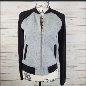 🌼🌼🌼 SOLD 🌼🌼🌼